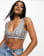 Thumbnail 1 of 4