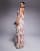 Thumbnail 2 of 4