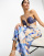 Thumbnail 1 of 4