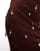 Thumbnail 4 of 8