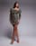 Thumbnail 2 of 4