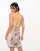 Thumbnail 2 of 4