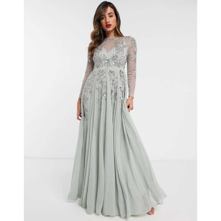 Asos occasion shop dresses sale