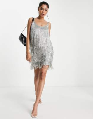 macys sweater dresses