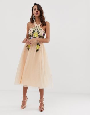 unconventional mother of the bride dresses