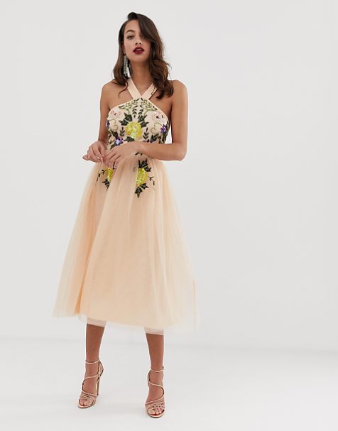 Wedding Guest Dresses Outfits Dresses for Wedding Wedding Guest Dresses Outfits Dresses for Wedding