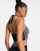Thumbnail 2 of 4