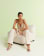 Thumbnail 4 of 4