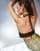 Thumbnail 2 of 4