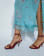 Thumbnail 2 of 9