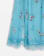 Thumbnail 9 of 9