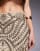Thumbnail 5 of 5