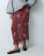 Thumbnail 4 of 5