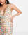 Thumbnail 3 of 4