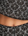 Thumbnail 3 of 4