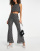 Thumbnail 4 of 4