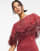 Thumbnail 3 of 4