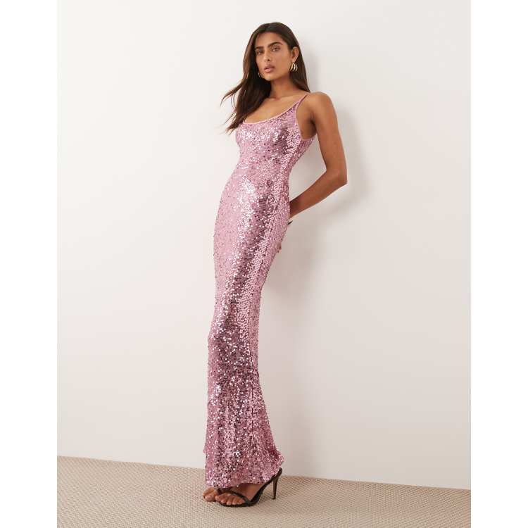 strapless open back dress Azalea Flutter Sleeve Wrap Mini Dress