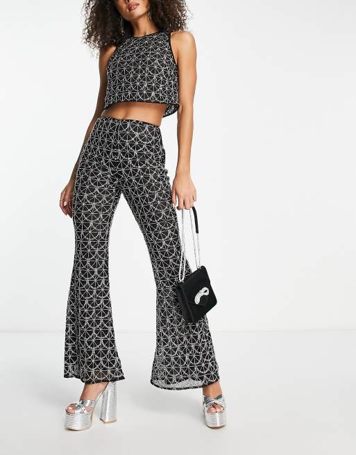 Asos on sale co ords