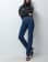 Thumbnail 1 of 5