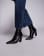 Anteprima 4 di 4