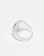 Thumbnail 2 of 3
