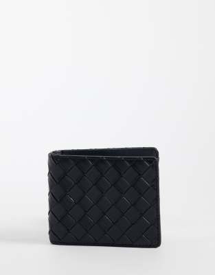 Black 3