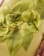 Thumbnail 3 of 4