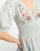 Thumbnail 3 of 4