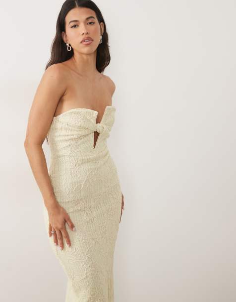 asos us homecoming dresses Homecoming Dresses | Graduation Dresses