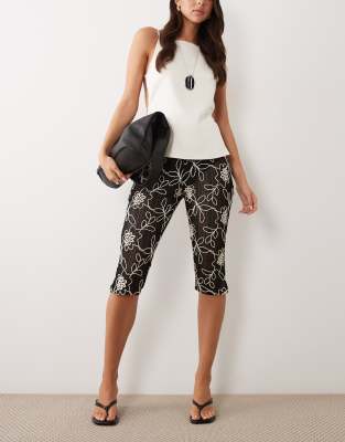 Trousers 3