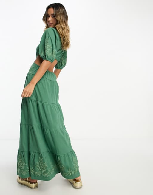 Asos workwear dresses hot sale