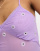 Thumbnail 3 of 4