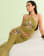 Thumbnail 2 of 4