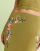 Thumbnail 4 of 4