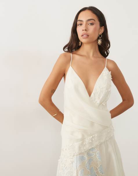 asos birthday dresses Party Dresses | Fun Party & Birthday Dresses