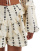Thumbnail 4 of 5
