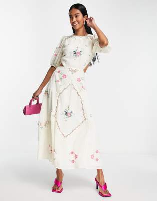 on line womens clothing