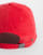 Thumbnail 3 of 3
