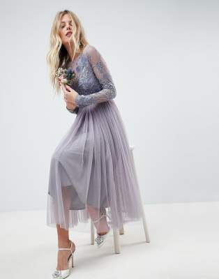 lady gaga oscars dress