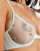 Thumbnail 3 of 4