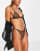Thumbnail 1 of 4