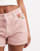 Thumbnail 4 of 5