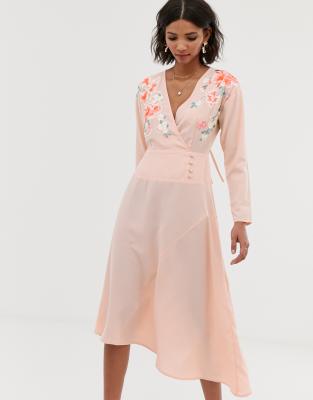 best ethnic wear for girls