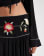 Thumbnail 4 of 5