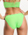 Thumbnail 2 of 4