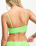 Thumbnail 2 of 4