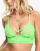 Thumbnail 4 of 4