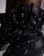 Miniaturebillede 4 af 4