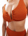 Thumbnail 3 of 4
